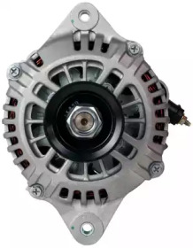powermax 89212956